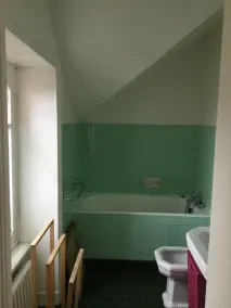 Large family home, seaside, 12 people - Image 2