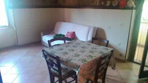 Apartment in Ancient Borgo Le Querce - Image 4
