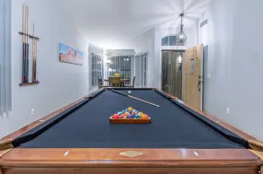 WOW! Hikers/Bikers/Golfers PARADISE, Pvt Htd POOL, Putt Green, Tesla Charger - Image 3