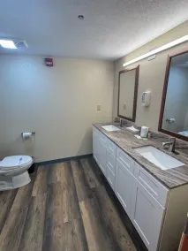 Grand Smokies Resort Lodge Pigeon Forge - Image 5