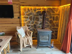 Rize Seversin Suit Bungalow - Image 3