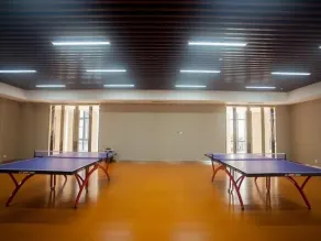 Liu Yuan Jin Jiang Hotel Changde - Image 5