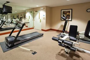 Great Location | FREE Wi-Fi + Pool + Hot Tub - Image 3