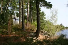 Oversigt sommerhus, Toddy Pond! - Image 3