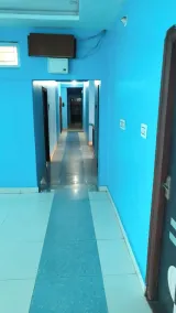 Hotel Sun Shine Digha - Image 3