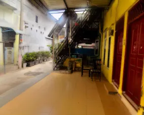 Amelia 2 Guest House - Image 3
