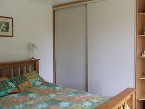 Bushland Retreat - Image 3