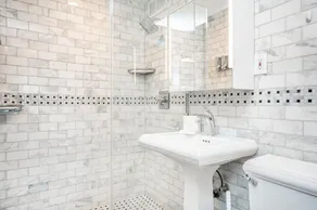 ATL Downtown 2 Bedroom Condo Free Parking LM302 - Image 4