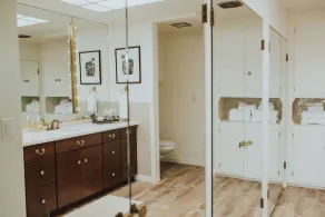 The Ranch - Luxurious Country Home in the Heart of Sunnyslope Wine Trail - Image 3