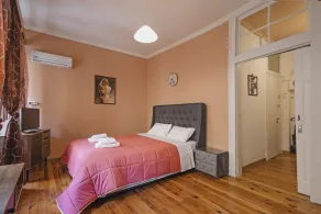 Venetian Reale Apartment - Image 4