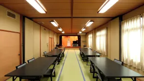 Okumura Ryokan - Image 2
