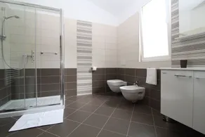 Panoramic holiday house with pool - Image 3