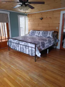 The Maine Getaway located near town beach and downtown - Image 5