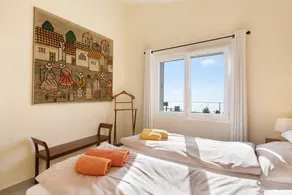 Casa Inti - Image 5