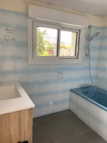 Belle maison rénovée - Image 4