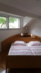 Apartamento 'Haus Moselschleife' com varanda e acesso Wi-Fi - Image 4
