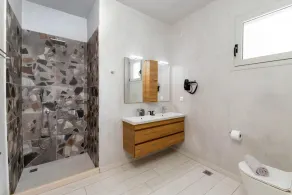 Tania Villa - Elegant 4 BR Villa With Private Pool - Image 4