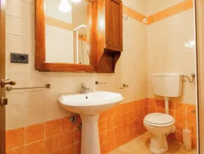 Holiday Home Casa dei Ciliegi by Interhome - Image 2