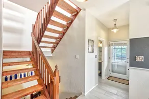 Amazing Ocean Views, Pets Ok, Beachfront, Xbox, 75\" Theater (Weath) - Image 2