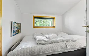 Bella casa con 6 camere da letto a. - Image 4