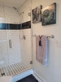 FAB Studio Near Capitol, Hospitals, & Fair Grounds - Image 3