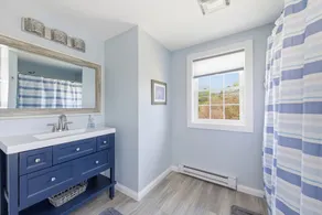 Cozy Lewes Home - riesig und neu renoviert! - Image 4