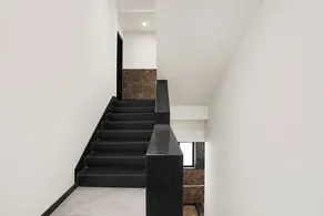 FabHotel Prasad International - Image 3