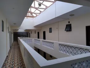 Handshake Hotel Mtwapa - Image 4