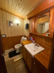 House in Bessemer - 3 BR/1.5 Bathrooms - Image 3