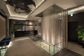 HOTELみなと-MINATO- - Image 2