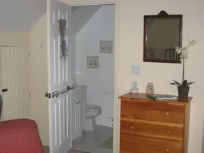 Oceanview Kingsize South End Studio (mêmes taux bas pour 2019) - Image 2