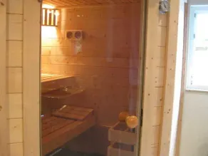 Apartment with distant view + sauna - 70 m² to feel good with sauna & distant view - Image 2