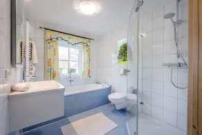 4 Ferienwohnung Lindenblick - Image 2