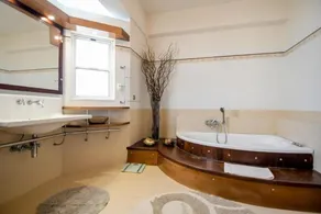 Villa Ino, 3 bedroom, with private pool - Image 2