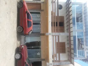 AS NAIPADO HOST HOTEL - Image 2