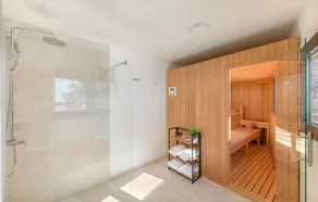 Awesome home in Hvar with sauna - Image 2