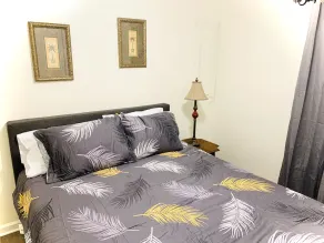 Cozy Home in the Heart of Middle Tennessee - Image 4