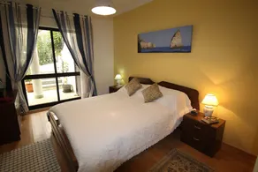 ALVOR- Villa close to Beach & Lively Town. Walk to Beach, Cafes,Bars,Restaurants - Image 4