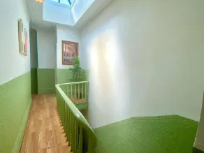 HUGE Sun-kissed 3BR 1 Stop to NYC - Image 2