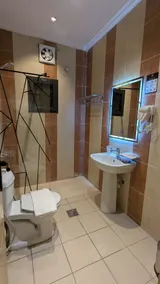 AMCO Serviced Apartments - Image 3