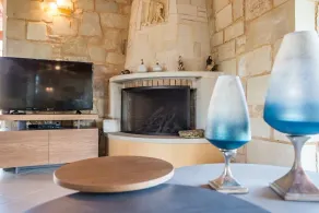 Villa Chara Chania - Image 2