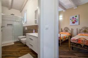 La Chicca - Image 3