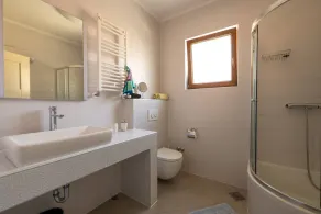 Villa Monica con piscina privada - Image 4