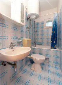 Apartments Blazenka - Image 3