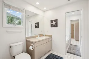 Gratis $ 250 Beach Gear Credit! Remodeled, rummelige, Pet-Friendly Folly Beach Home - 2100 sq ft! - Image 3