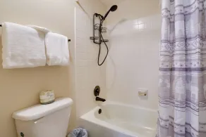 Condo w/ Pool + Hot Tub - Walk to DT Winter Park! - Image 5