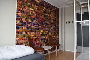 HI Oslo Haraldsheim - Image 3