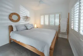 Absolute Beachfront at Bramston Beach - Image 4