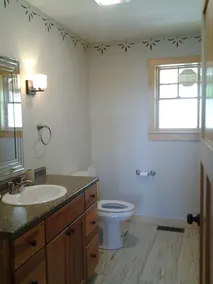 Nouvelle maison, vues incroyables, au centre de tout - Image 2