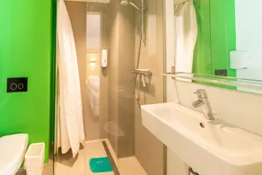 Casa vacanze a Durbuy vicino Adventure Valley - Image 4